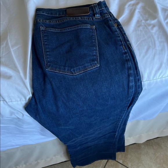 Ralph Lauren jeans women’s - Picture 4 of 4
